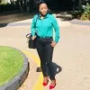 Amukelani Linda Ngomane