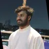 Veeram Naga Ravindra