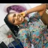 UBANI ROSELINE