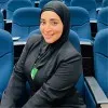 Joumana El muhamad