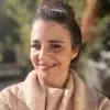 Alison Francone