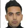 rouhit reyaz