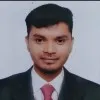 Rahul Narwade