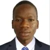 Roland Wallace