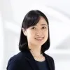 Natsuko Seto