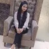Astha Khare