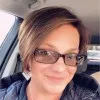 Jennifer Donohue