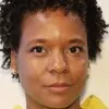 Lateefah Greenhow