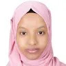 Nadira Mohamed