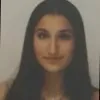 Safira Sifat Chatwal
