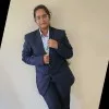 Enitha Ramachandran