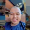 Kamruzzaman Jony