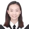 Joanne Lin
