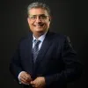 Rishi Raj