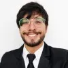 William Alves