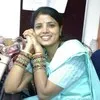Ruchi Tyagi