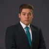 Rafael Minuti