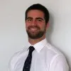 Benjamin Meyer