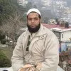 Mohammad Haris