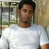 Ganesh Baskaran