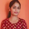 Megha