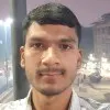 Sanjeev Kumar