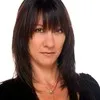 Gigi Turkel