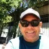 Andres Montero