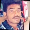 Sanjai Kumar