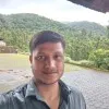 Santosh kumar Sahu