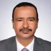 Sabir Shahin