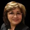 Rosemarie Liwanag