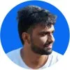 Sandun weththasinghe