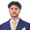 Hadi Mohammad