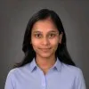 Aparna Das