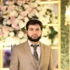 Moazzam Zia