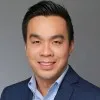 Alex Cheah