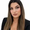 Adela Idrizi