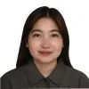 Mhailean Janelle Evangelista