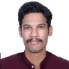 Gauthaman Sundaresan