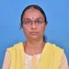 Gomathi Ravi