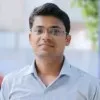 santosh kumar