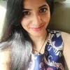 Diksha koul