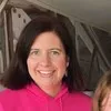 Katherine Zeibert