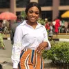 Ogodo Erica