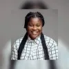 Bridget Nana Yaa Wilson