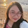 Cantika Angriani Marwoto