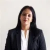 Rina Singh