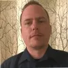 Chad Vinson