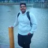 Aniketh Bonigala